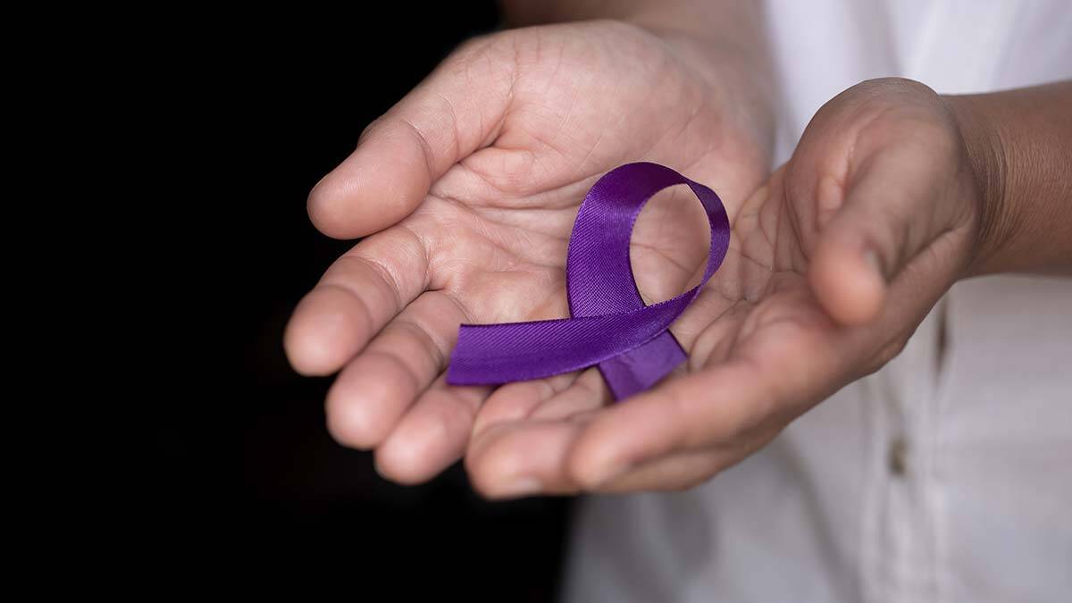 Kadın insandır, insana hayat verir