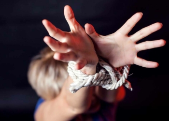 Kadına Yönelik Şiddete Karşı Uluslararası Mücadele Günü