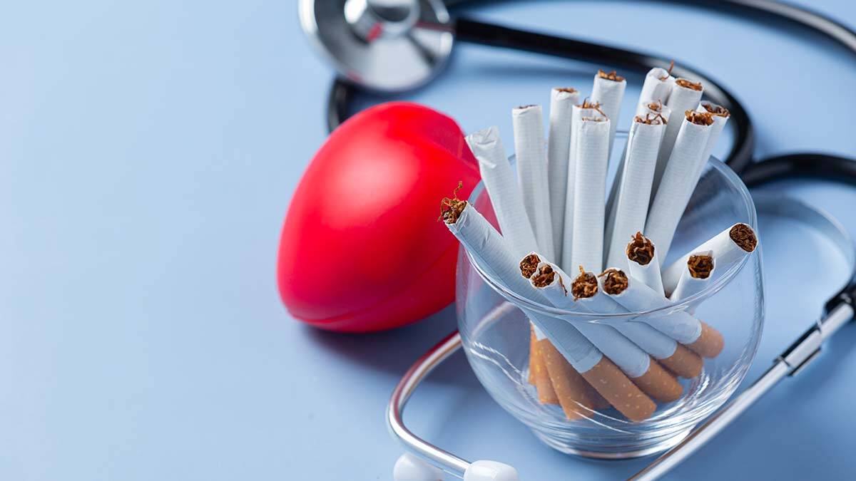 Kanser kaynaklı ölümlerin yüzde 25’inin sorumlusu olan akciğer kanserinde erken teşhis hayat kurtarıyor.