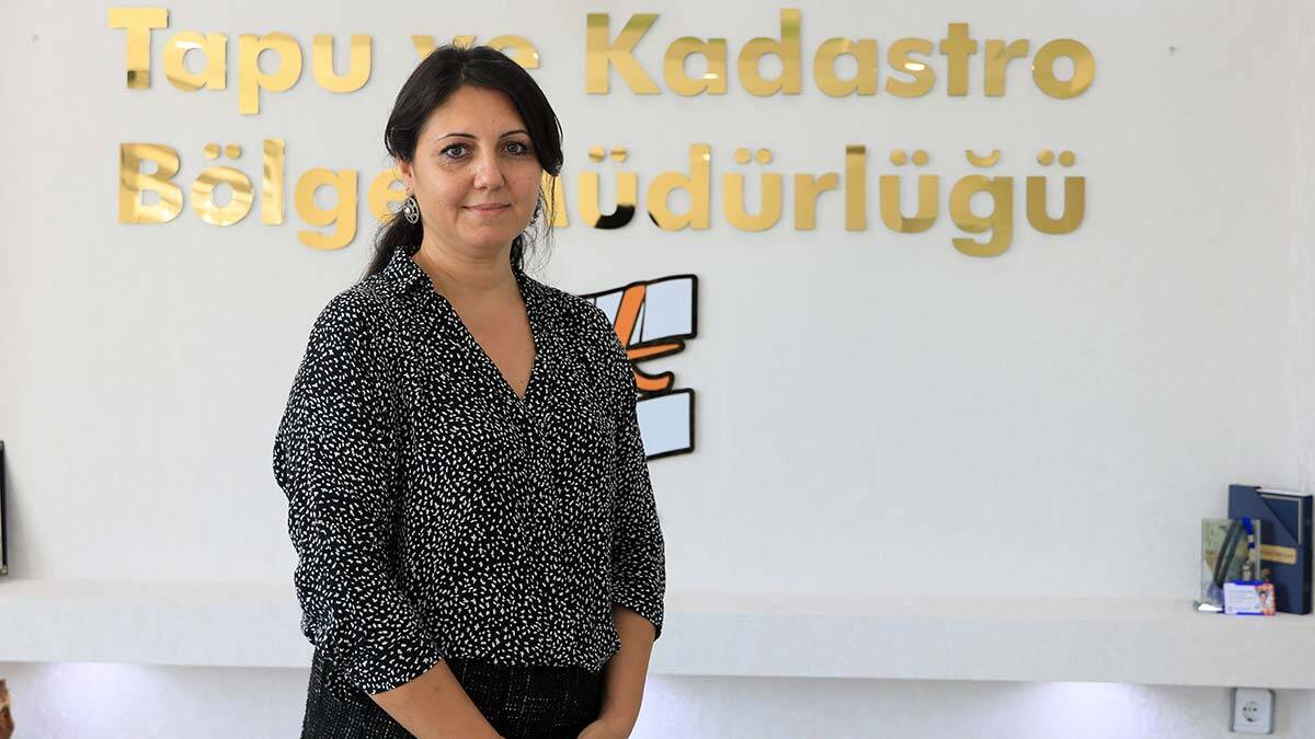 Yabancıya değer artırımı hilesi önlendi