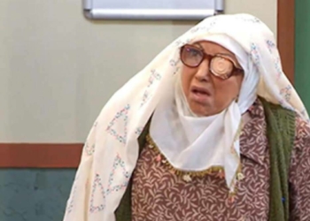 Sahi sanatçı kime deniyordu?