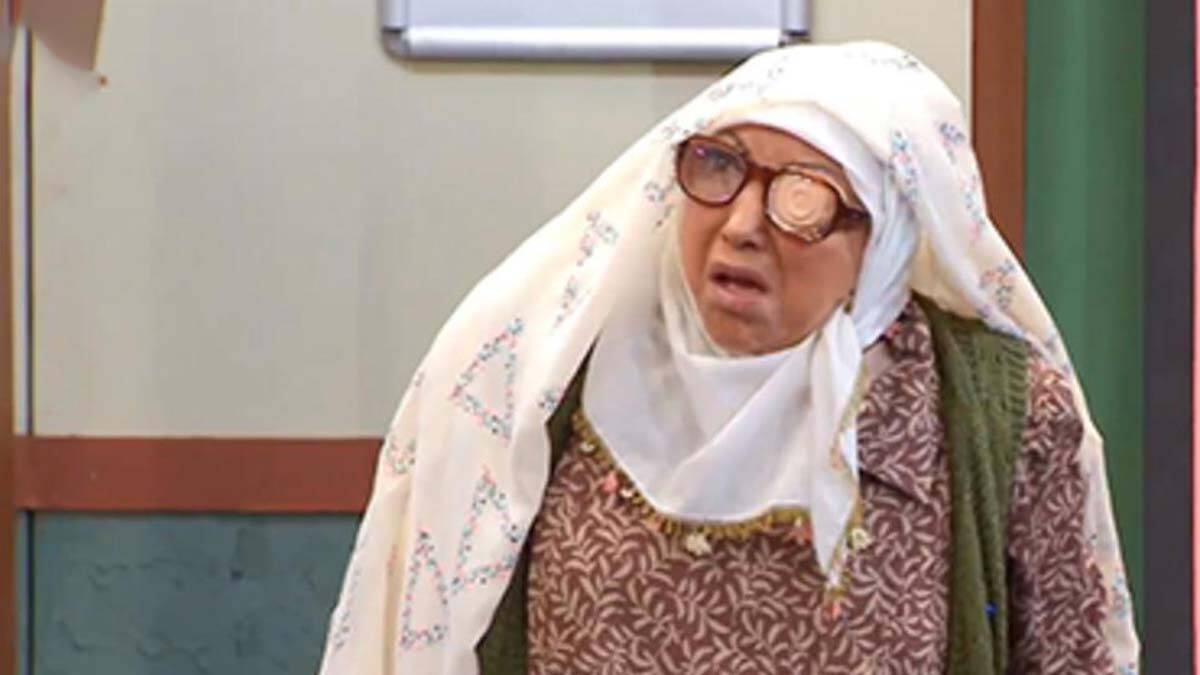 Sahi sanatçı kime deniyordu?