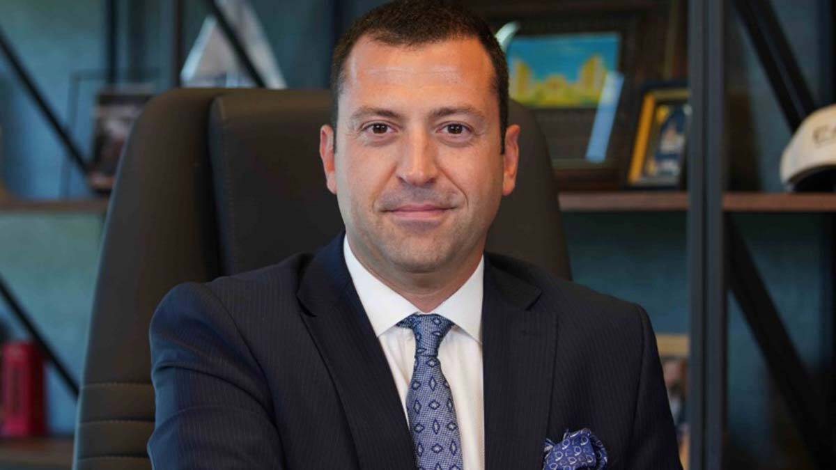 SAHA EXPO'da sergilenecek