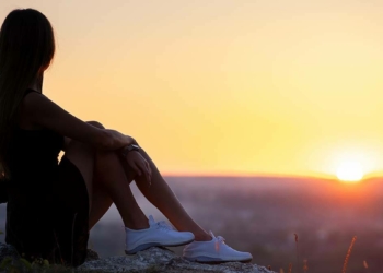 Kuramıyoruz abi, hayal kuramıyoruz