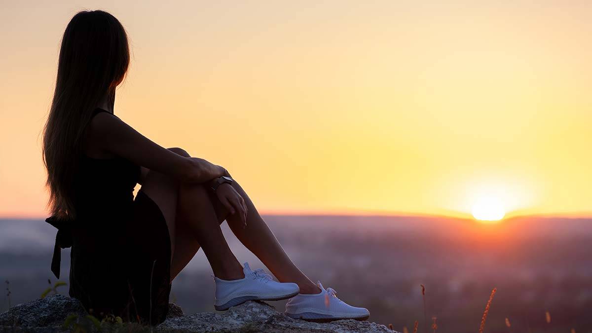 Kuramıyoruz abi, hayal kuramıyoruz