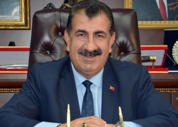 Gıda israfını azaltmalıyız