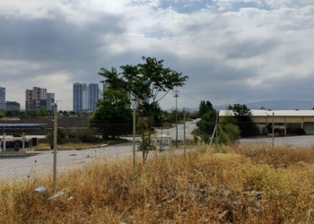 Büyükşehir 30 taşınmazın satışı için ihaleye çıkıyor