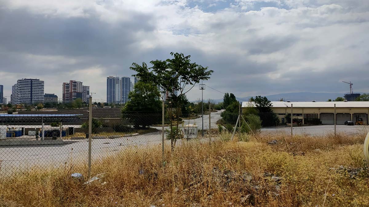 Büyükşehir 30 taşınmazın satışı için ihaleye çıkıyor