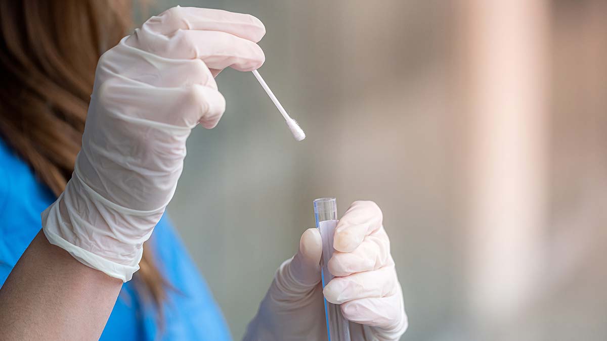 11-17 Aralık haftalık vaka sayısı açıklandı