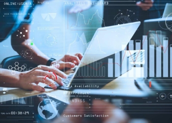 "2020 yılında 3 zettabyte veri transfer edildi"