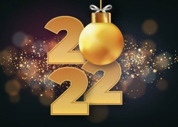 2022 yılında insanlığı neler bekliyor?