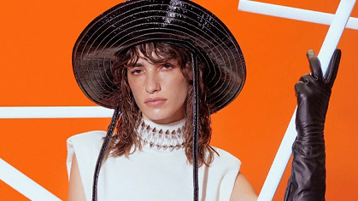 2022 yılına özel yeni yıl koleksiyonu