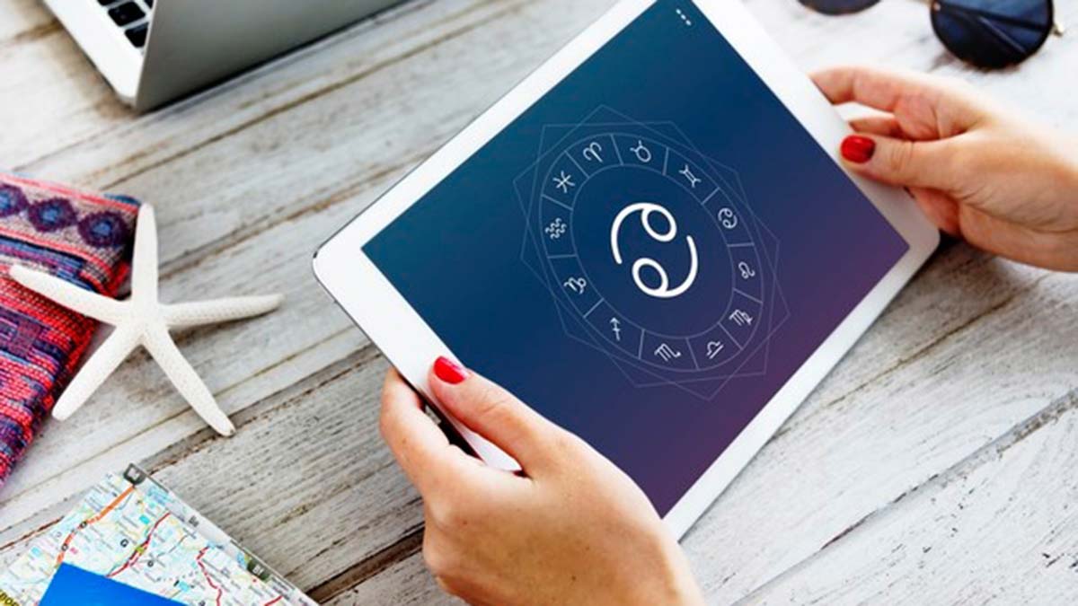 "Dünya 4 yılındaydı ki her 4 yılında bu tür salgınlar ve ölümler görünüyor ne yazık ki, Çin ülke olarak 6 yılının enerjisindeydi sanırım buradan ne demek istediğimi daha iyi anlayabilirsiniz."