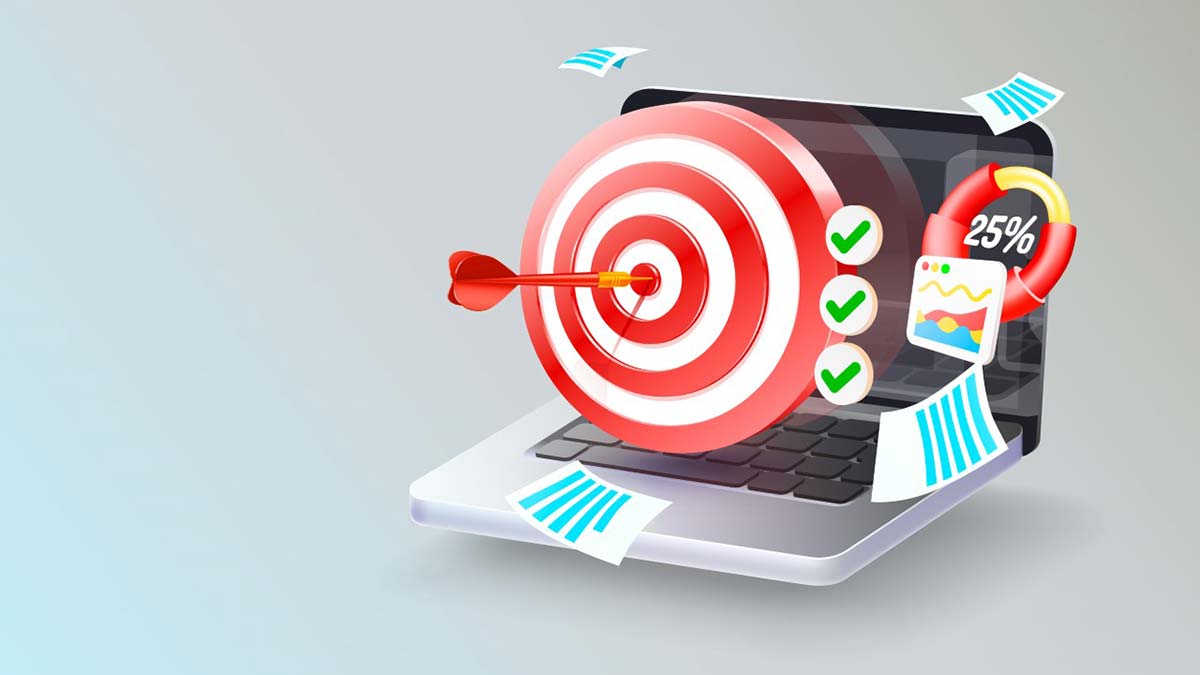 2022 yılının dijital pazarlama trendlerini açıklandı