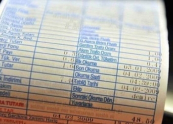 Elektrikte TRT payını kaldıran düzenlemeyi de içeren kanun teklifi TBMM Genel Kurulu'nda kabul edildi.