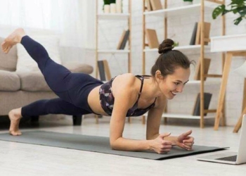 Suat Çelen'den online spor hizmeti alacaklara tavsiye