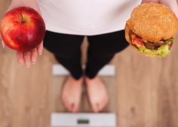 Türkiye Diyetisyenler Derneği'nden pandemide beslenme