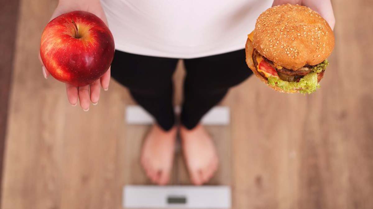 Türkiye Diyetisyenler Derneği'nden pandemide beslenme