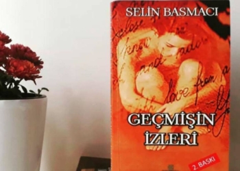 Hayaller gerçek olunca güzeldir