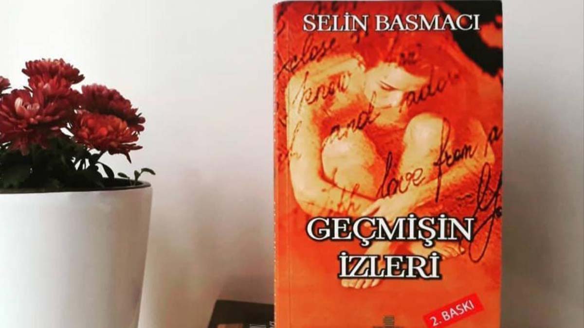 Hayaller gerçek olunca güzeldir