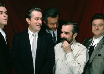 Sanat, Marvel ve Scorsese Üçlüsü