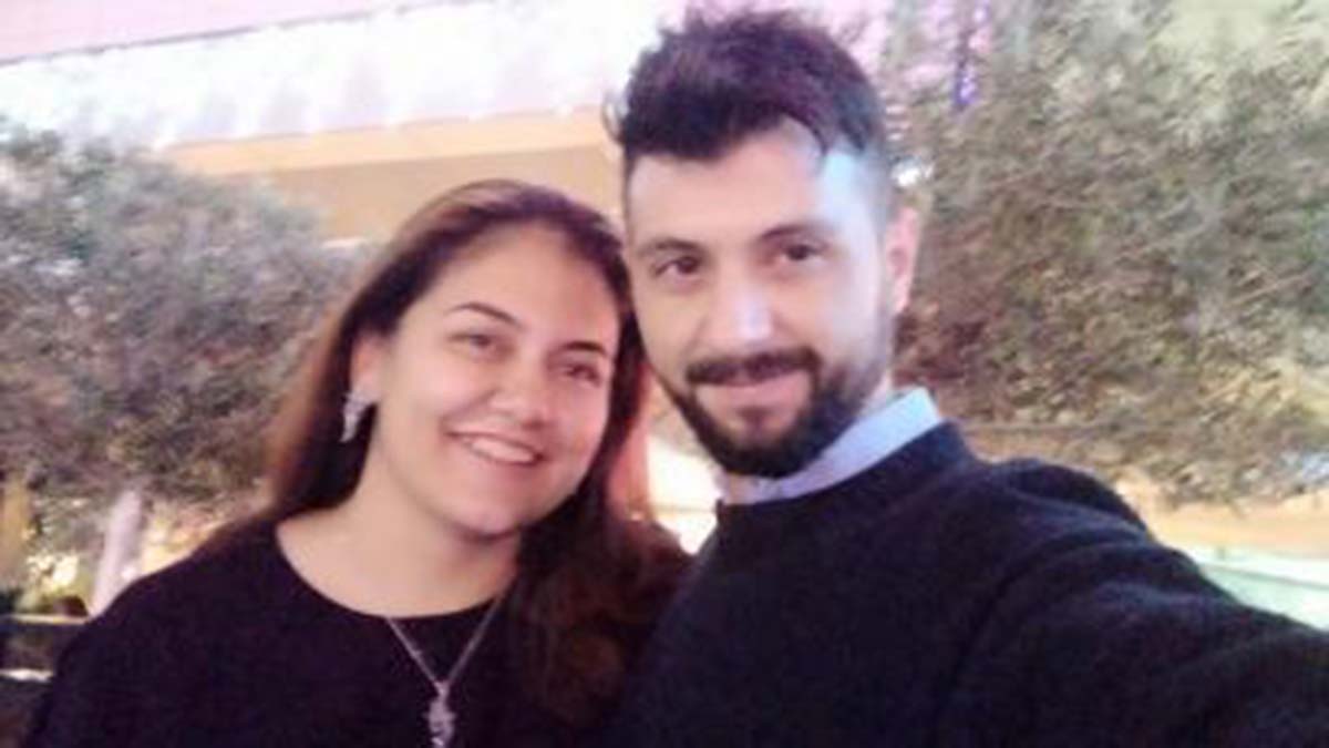 İyi ki doğdun iyi ki varsın… Yıl 1 Ocak 1995 bir kar tanesi düştü dünyaya onun elinden tutan bir melek ile açtı gözlerini semaya mutlu bir sevinç ile sarıp sarmaladılar seni o güzel insanların ilk evladı oldun kız çocuğu berekettir dediler, derin derin çektiler kokunu içlerine bu bir cennettir.