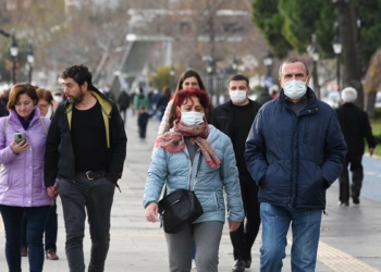 35 yaş altı kalp krizinde 3 kat kadar artış var