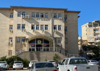 4 işçinin katillerine 4'er kez müebbet hapis cezası