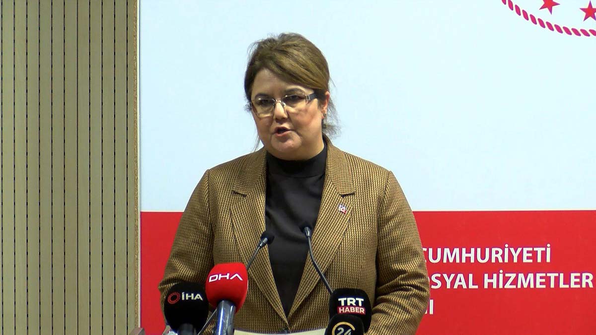 517 şehit yakını, gazi ve yakınının ataması yapıldı