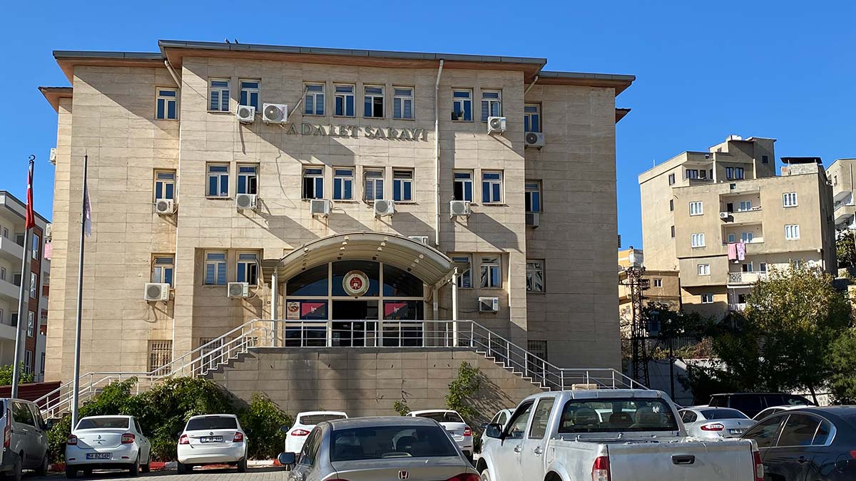 6 askerin şehit olduğu saldırı için 6 kez müebbet