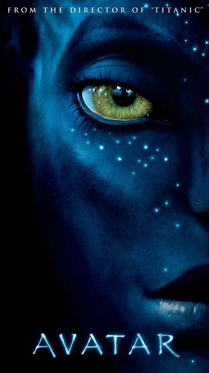 Metaverse evreni! Sanal dünyaya bakış. 21.y.y. Bize bahşettiği ütopik evren artık bir hayal olmaktan çıktı. Gerçekleştirilmek üzere Amerikalı bilgisayar programcısı, girişimci Mark Elliot Zuckerberg tarafından ortaya sunuldu.