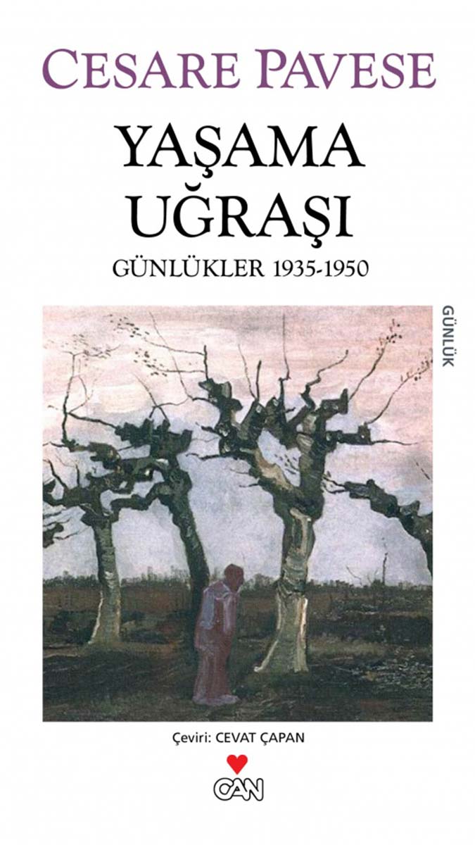 ‘Yaşama Uğraşı’ ile bir düet