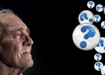 ABD'de uzmanlardan Alzheimer'a Viagra önerisi
