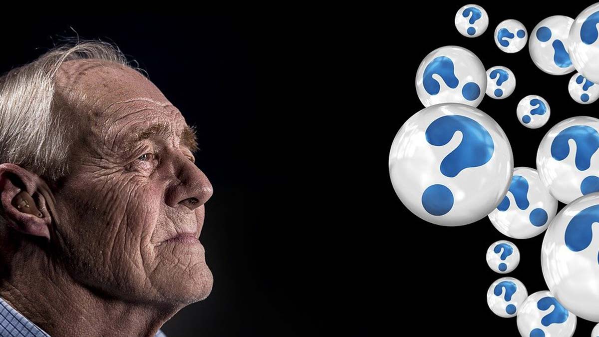 ABD'de uzmanlardan Alzheimer'a Viagra önerisi
