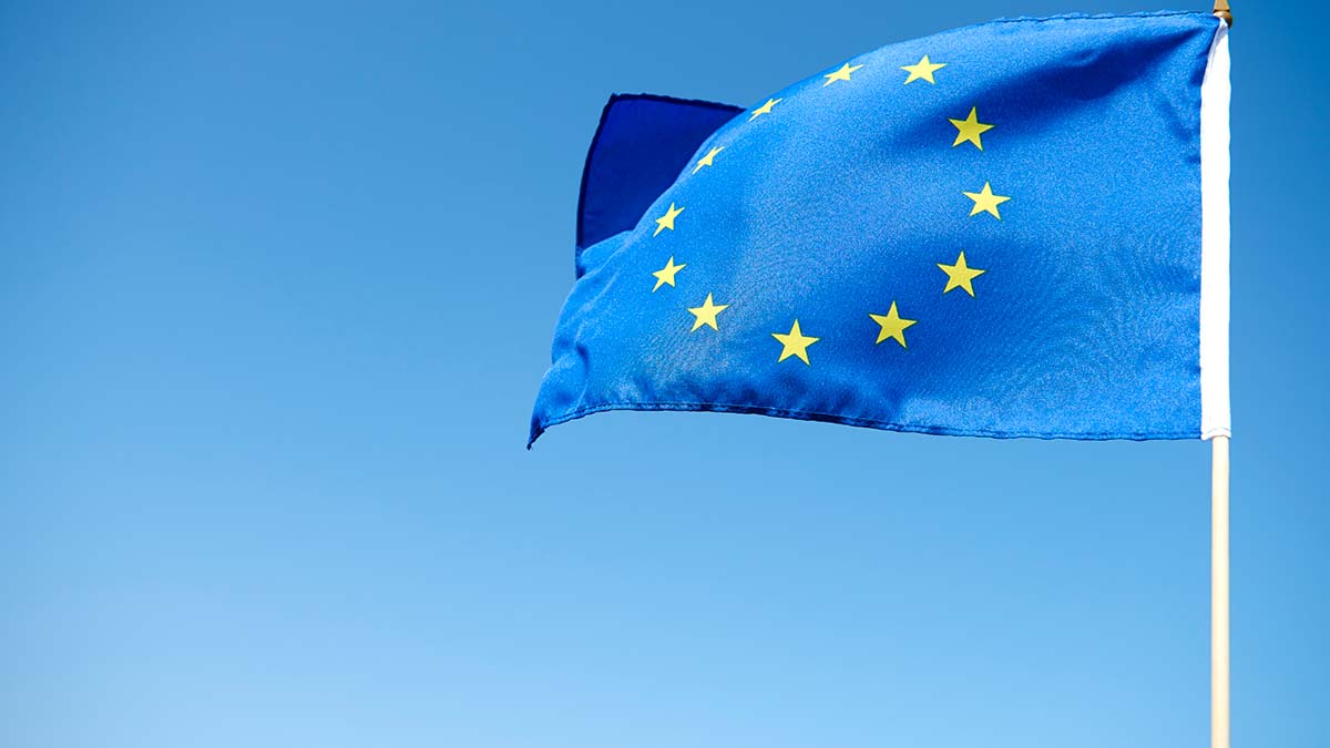 AB'den Türkiye'ye 325 milyon euro SUY desteği