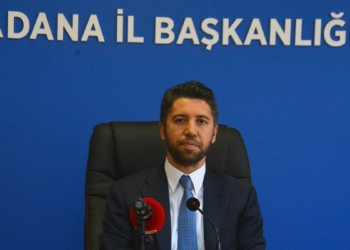 AK Parti'li Ay'dan 'çiftçilere bedava elektrik' önerisi