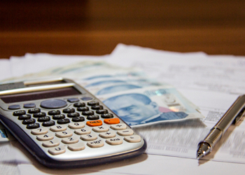 2022 için belirlenen asgari ücretin detayları