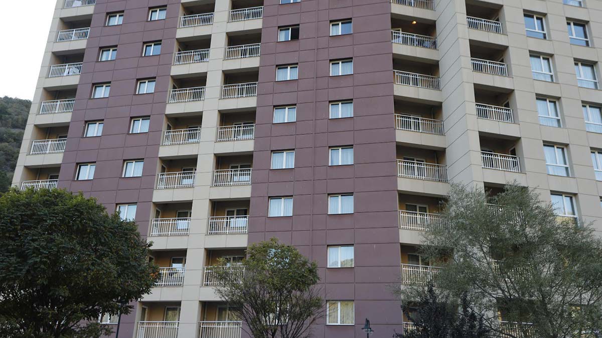 Adli Tıp raporu: Kanında toksik, uyuşturucu madde yok