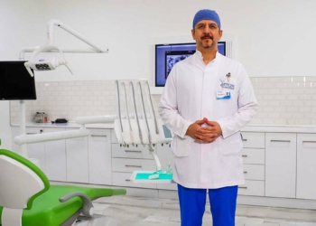 Ağızdaki belirtiler şeker hastalığına işaret edebilir