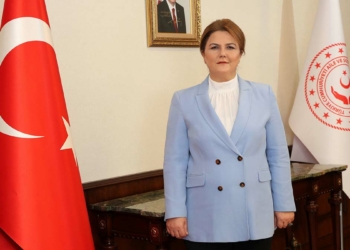 Aile ve sosyal hizmetler uzman yardımcısı alınacak