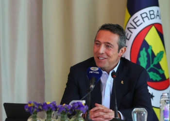 Ali Koç'un başkanlığında takım beklentilerin uzağında