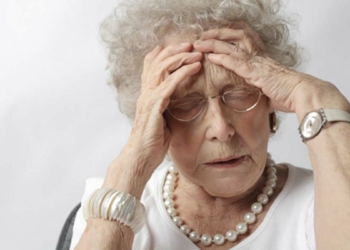 Alzheimer'ı önceden saptayan test geliştirildi Alzheimer'ı önceden saptayan test geliştirildi