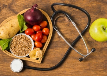 Aralıklı oruç kalp sağlığını destekliyor