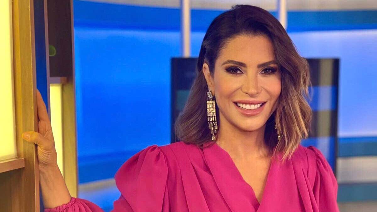 Diş sıkma hastalığı arttı