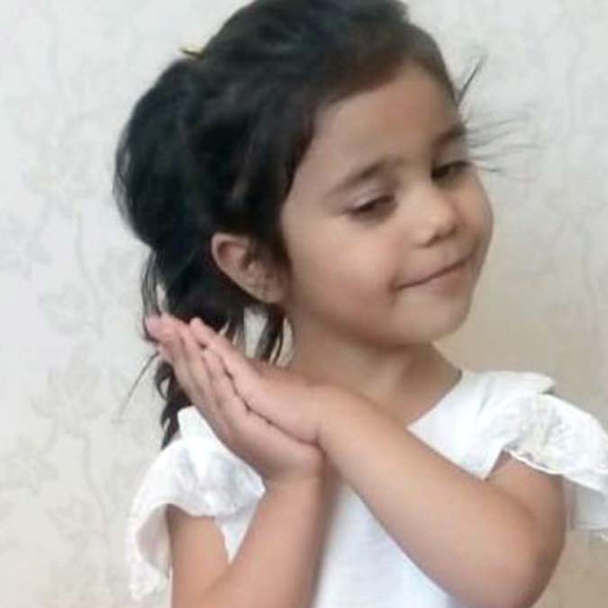 6 şüpheliden Mustafa Yiğit, Zeynep Can ve Zeliha Can tutuklanarak cezaevine gönderildi