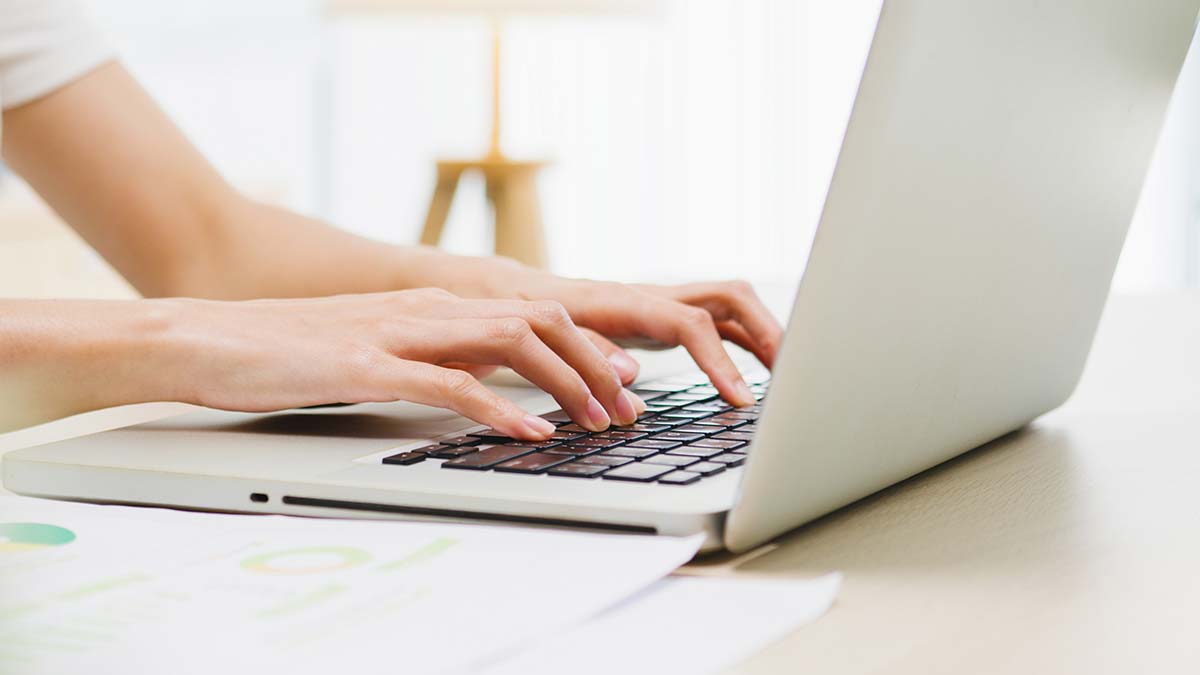 Atamalar Resmi Gazete'de yayımlandı