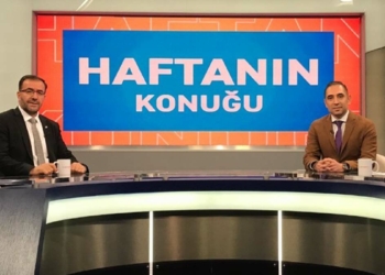 Atletizm Federasyonu Başkanı hedeflerini açıkladı