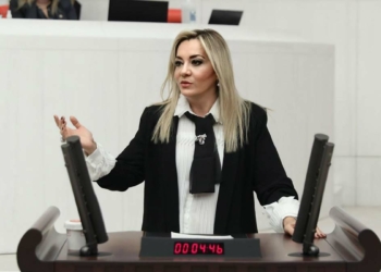 Cesur: Gözünü yumma geleceğine sahip çık