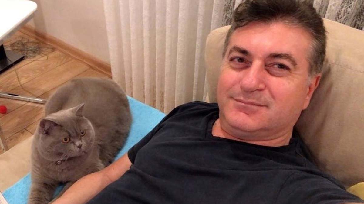 " Kadınları yaşatmak için kadın katillerine cesaret değil, hakkettikleri cezalar verilsin"