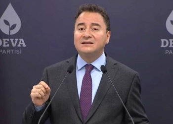 Babacan: Bu faiz talimatla düşmez